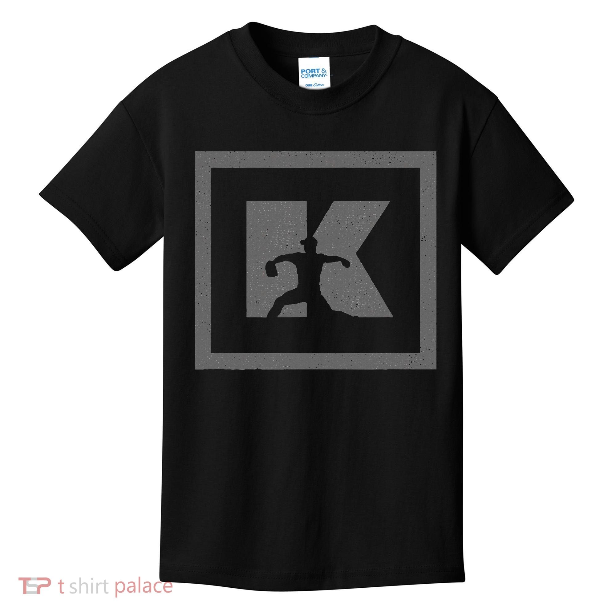 Baseball Pitcher Apparel Baseball Kids T-Shirt