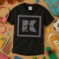 Baseball Pitcher Apparel Baseball Kids T-Shirt thumb 3