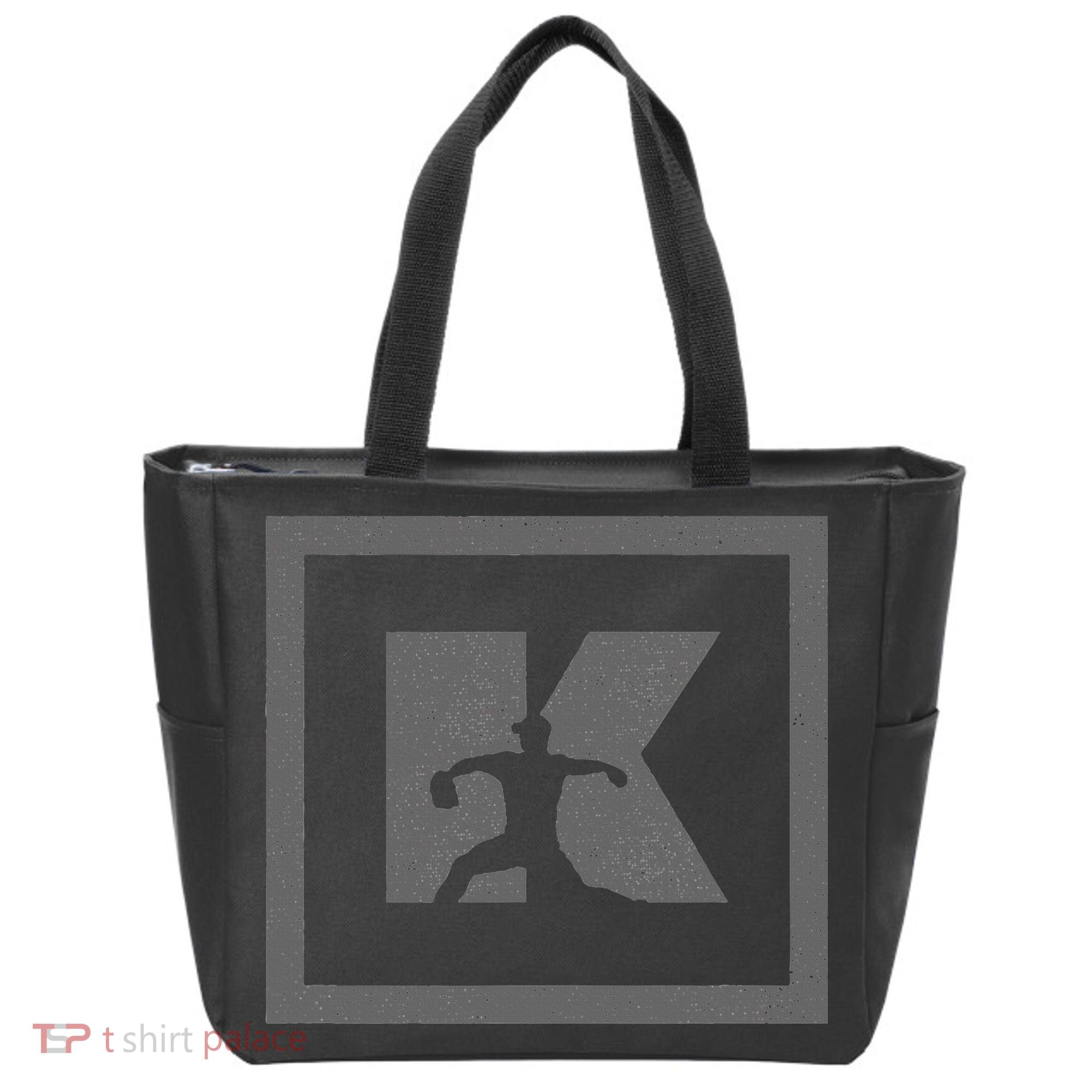 Baseball Pitcher Apparel Baseball Tote Bag