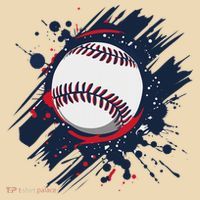 Baseball Player And Fan Tote Bag thumb 4