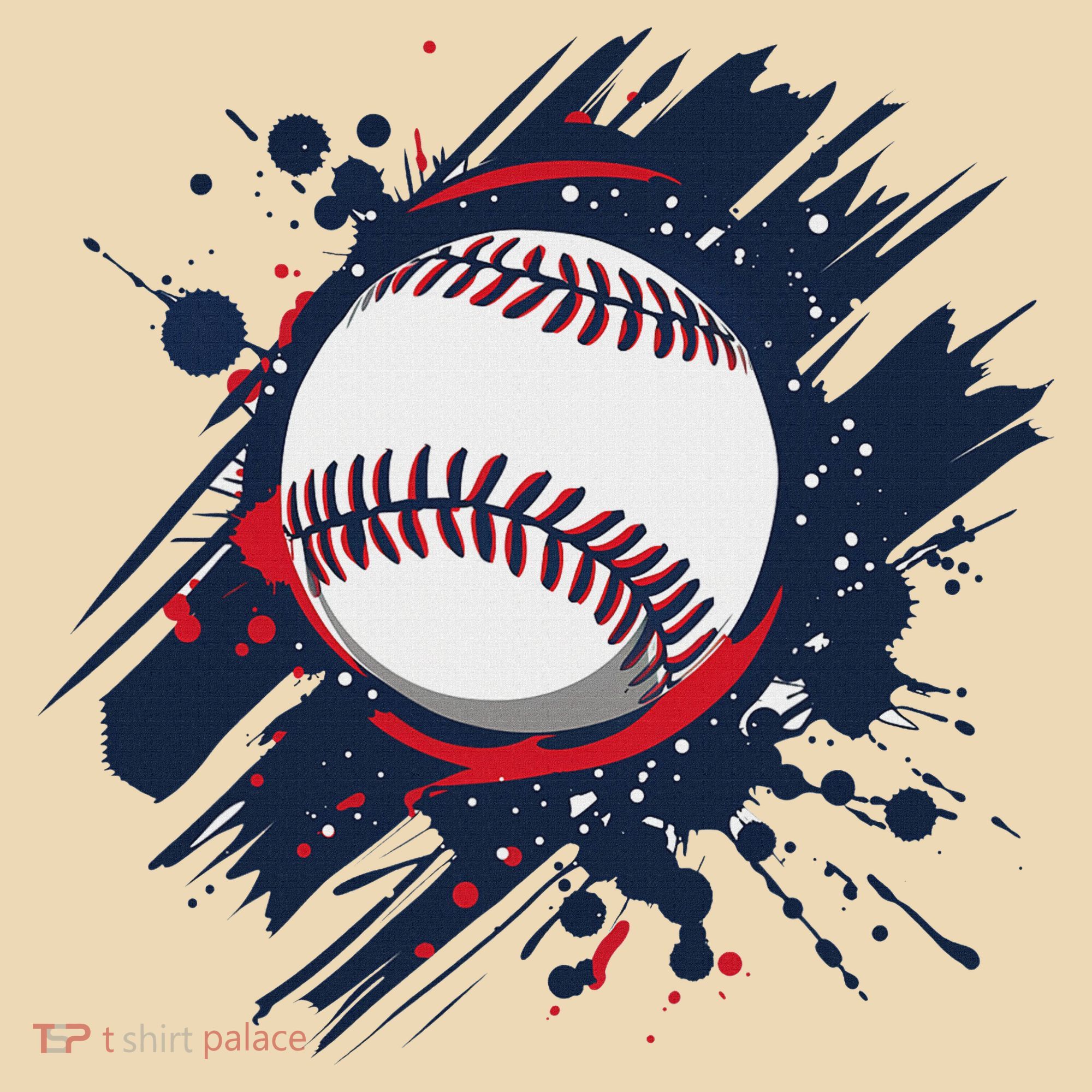 Baseball Player And Fan Tote Bag
