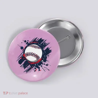 Button