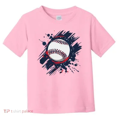 Toddler T-Shirt