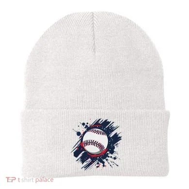 Beanie