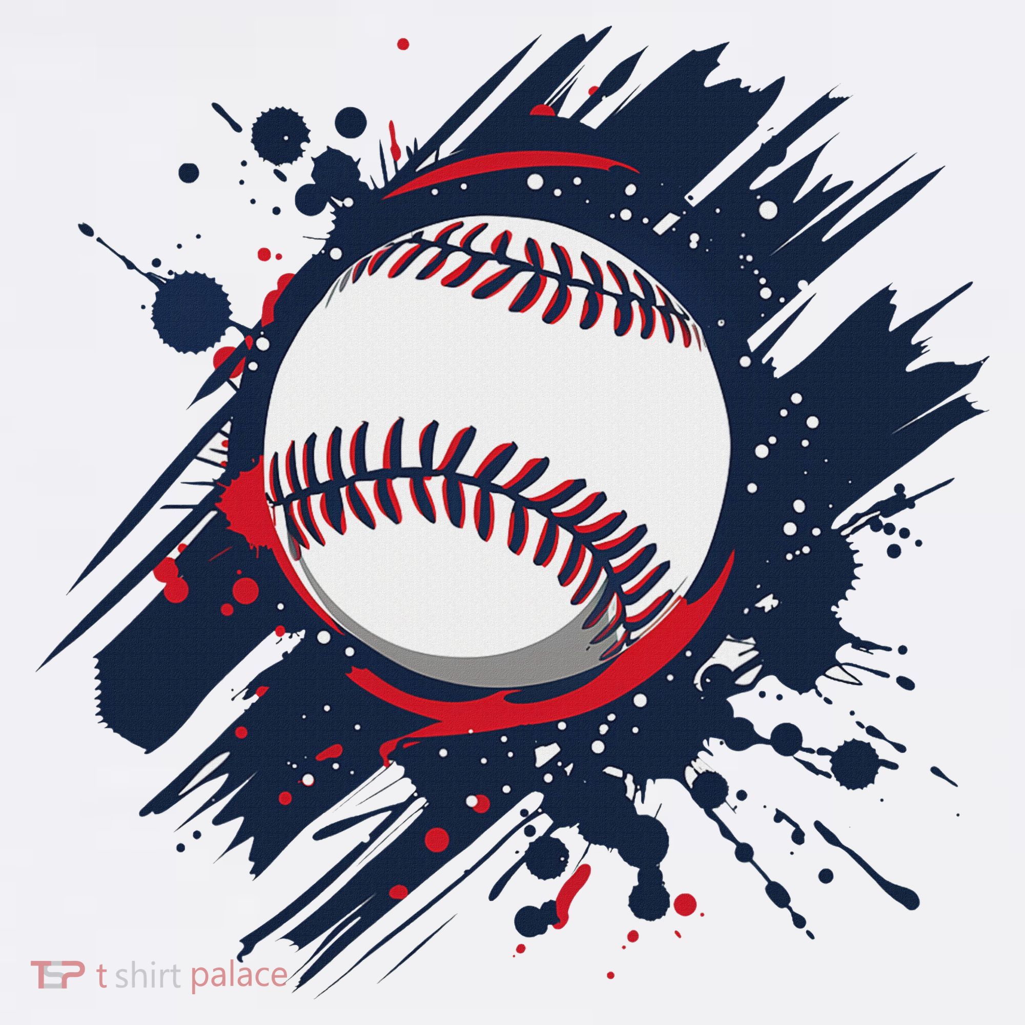 Baseball Player And Fan Baby Bodysuit