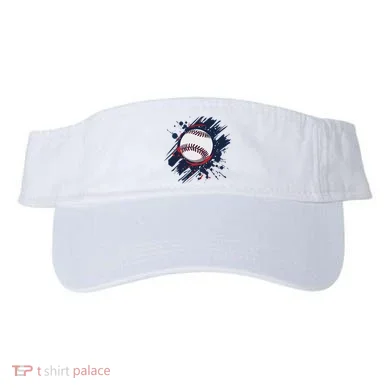 Visor