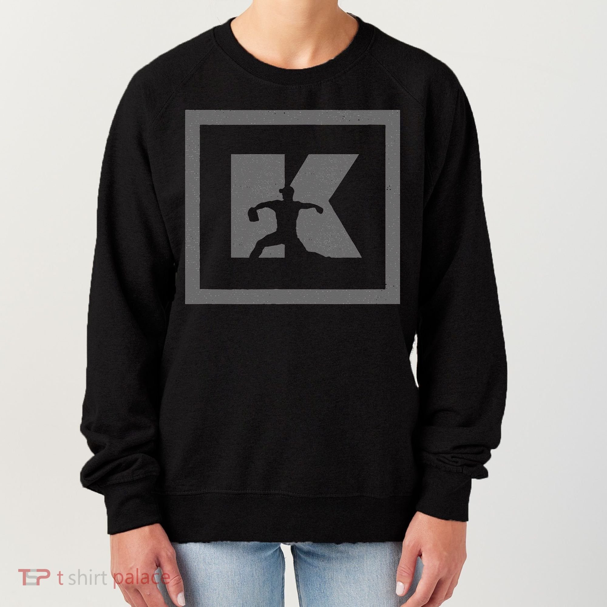 Baseball Pitcher Apparel Baseball Women's Sweatshirt