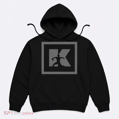 Baseball Pitcher Apparel Baseball Hoodie
