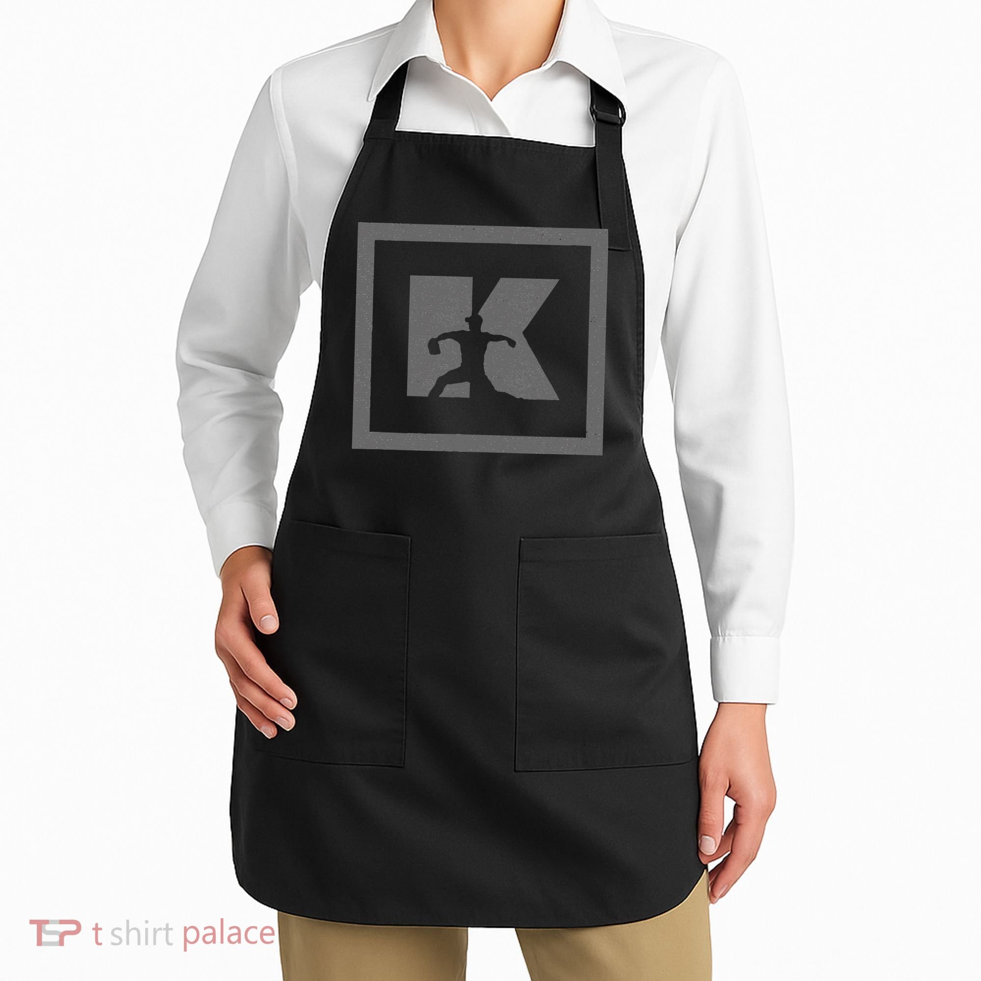 Baseball Pitcher Apparel Baseball Apron