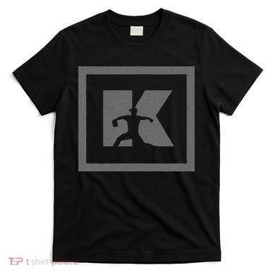 Baseball Pitcher Apparel Baseball T-Shirt