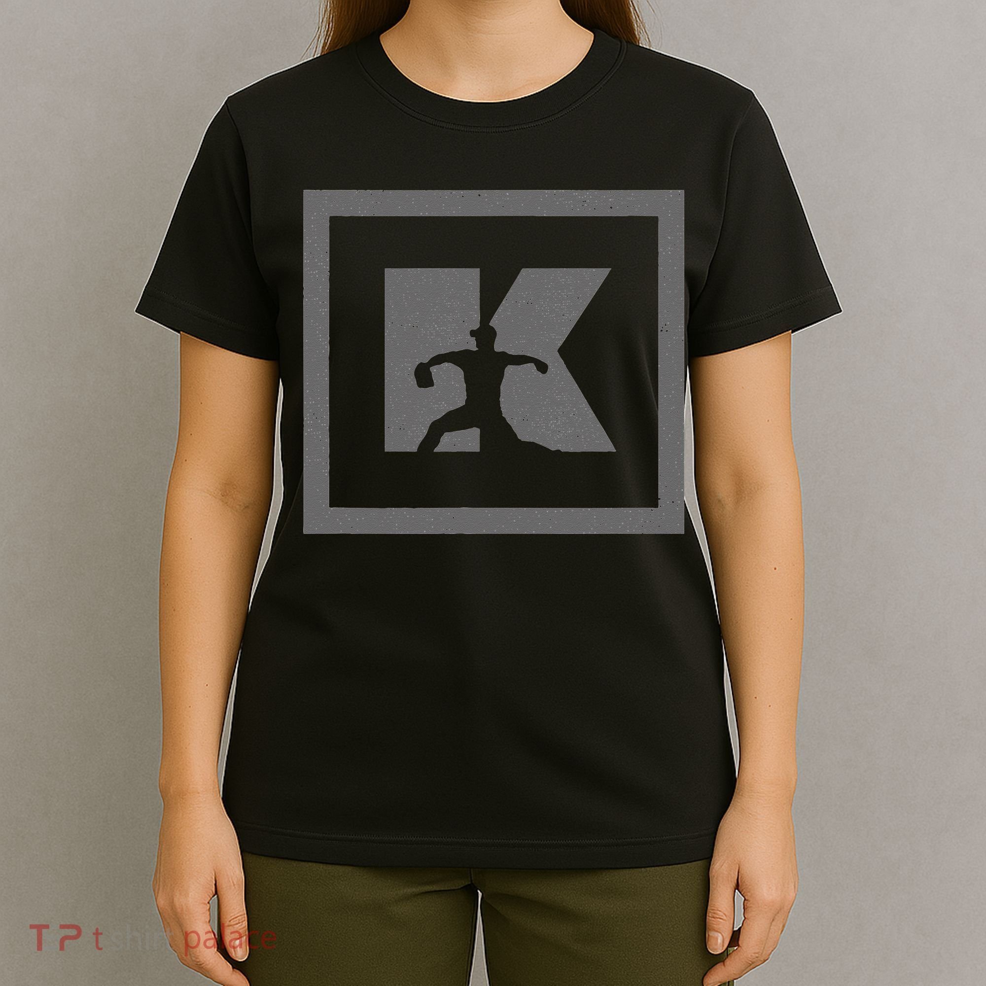 Baseball Pitcher Apparel Baseball T-Shirt