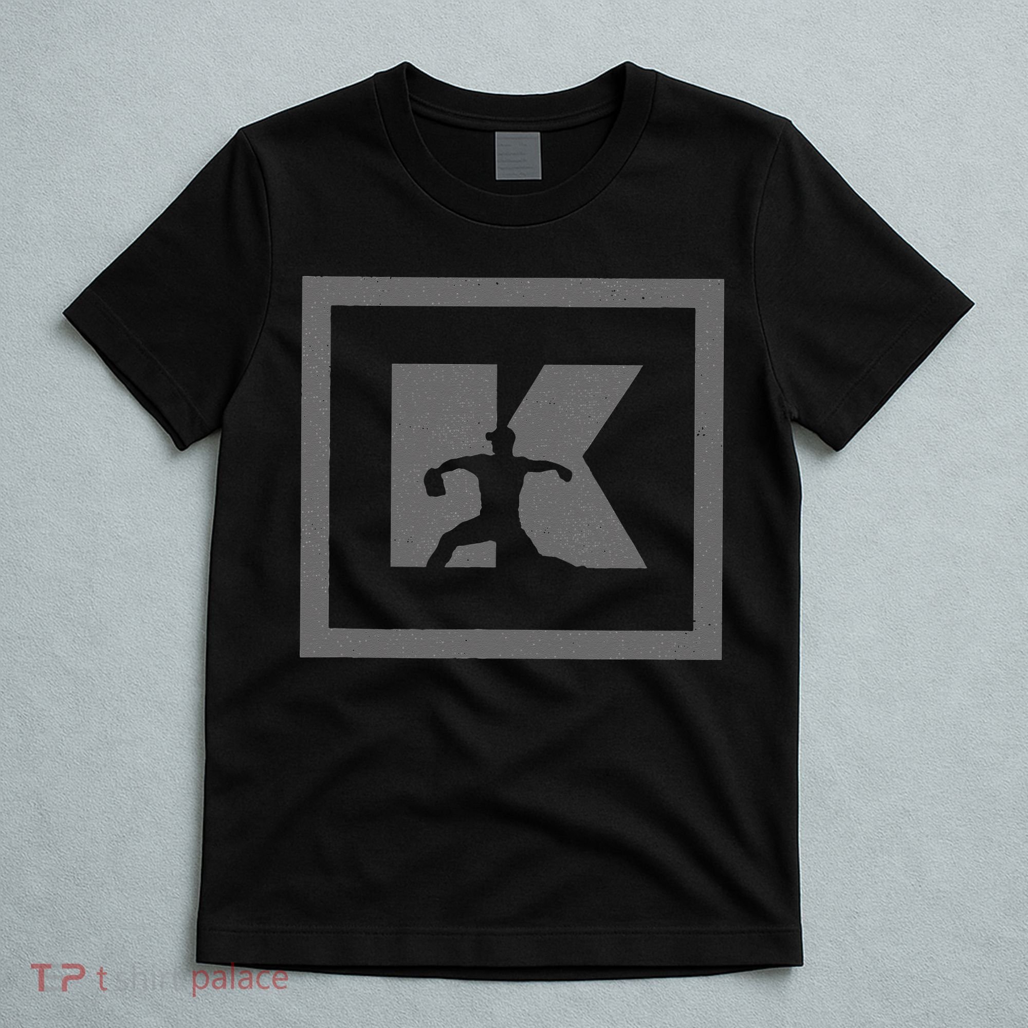 Baseball Pitcher Apparel Baseball T-Shirt
