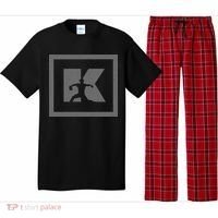 Baseball Pitcher Apparel Baseball Pajama Set thumb 0