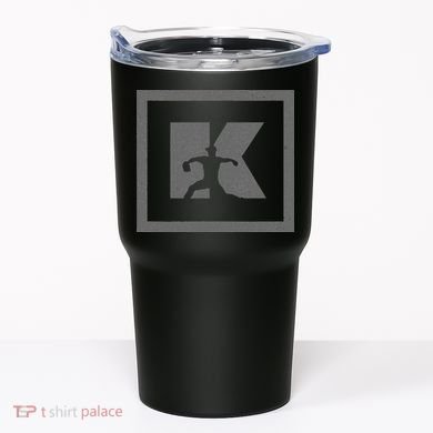 Baseball Pitcher Apparel Baseball Tumbler