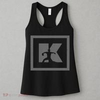 Baseball Pitcher Apparel Baseball Women's Tank Top thumb 3