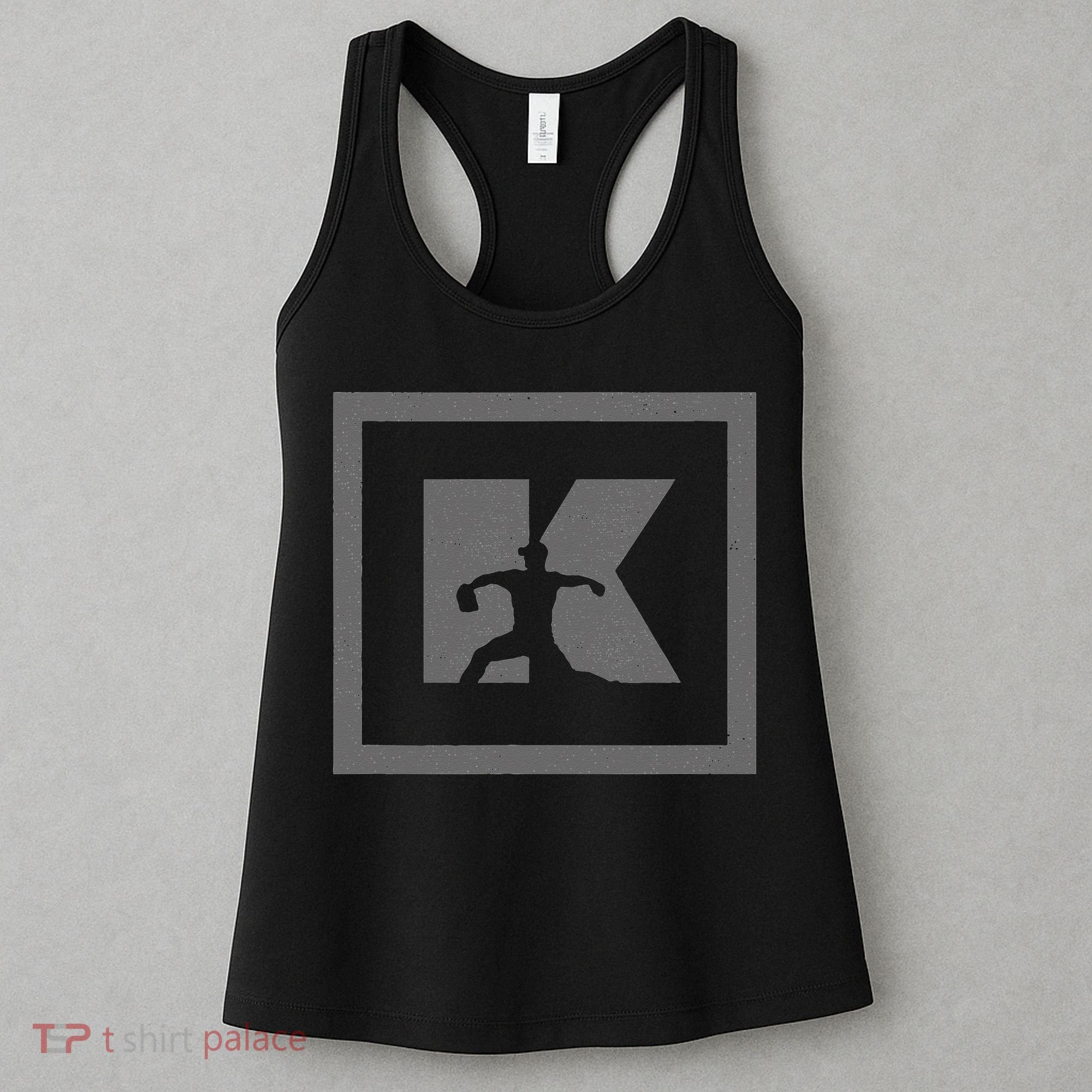 Baseball Pitcher Apparel Baseball Women's Tank Top