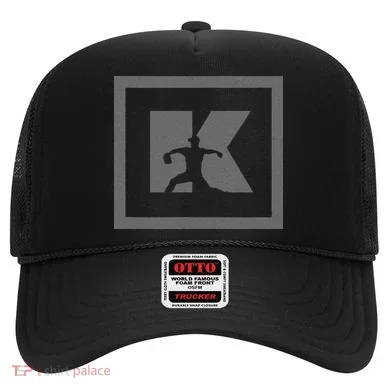 Baseball Pitcher Apparel Baseball Hat