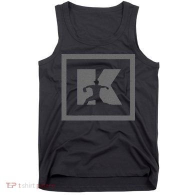 Baseball Pitcher Apparel Baseball Tank Top