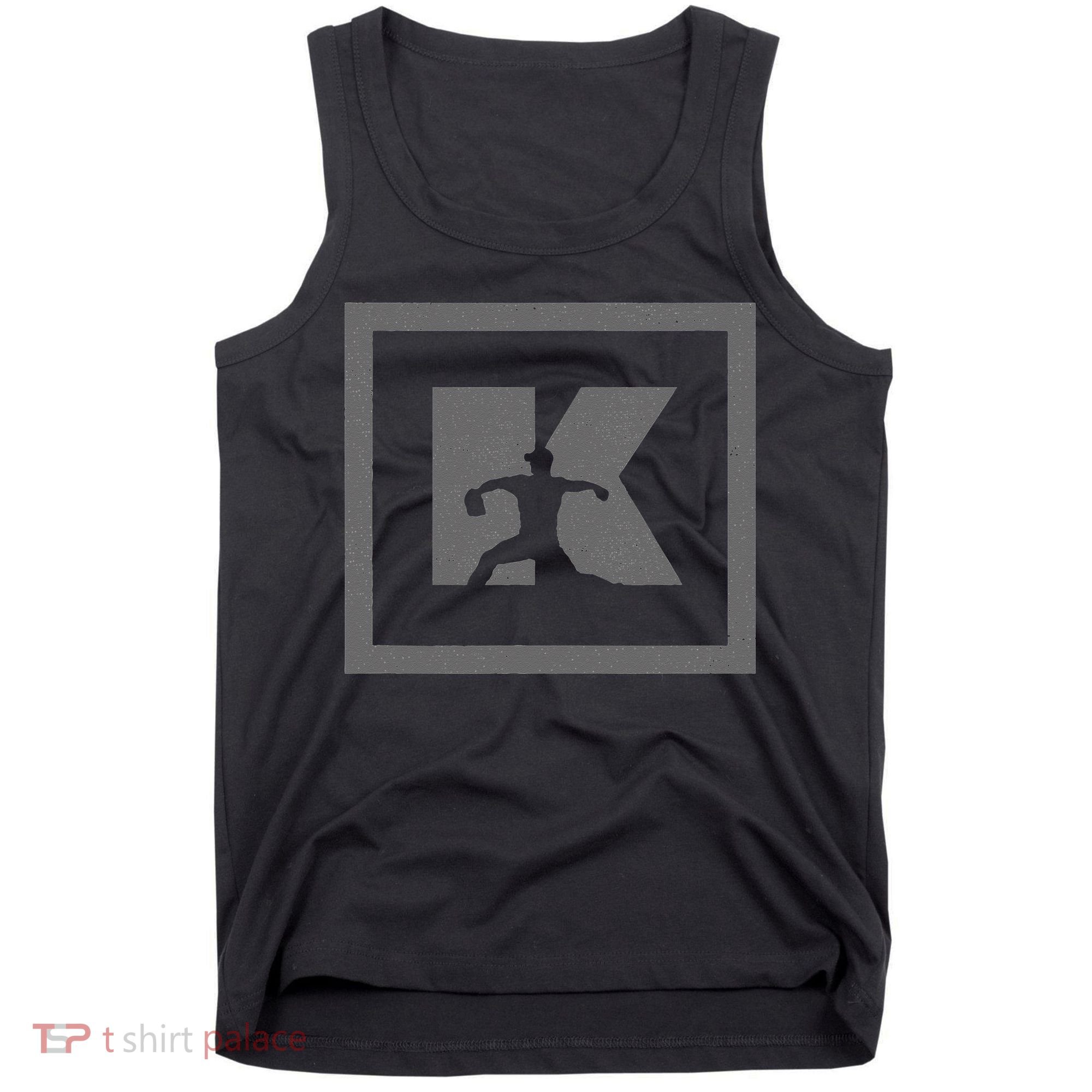 Baseball Pitcher Apparel Baseball Tank Top