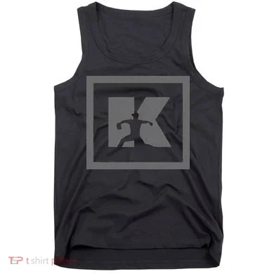Baseball Pitcher Apparel Baseball Tank Top