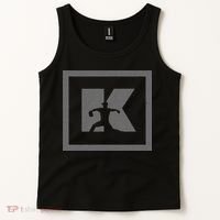 Baseball Pitcher Apparel Baseball Tank Top thumb 2