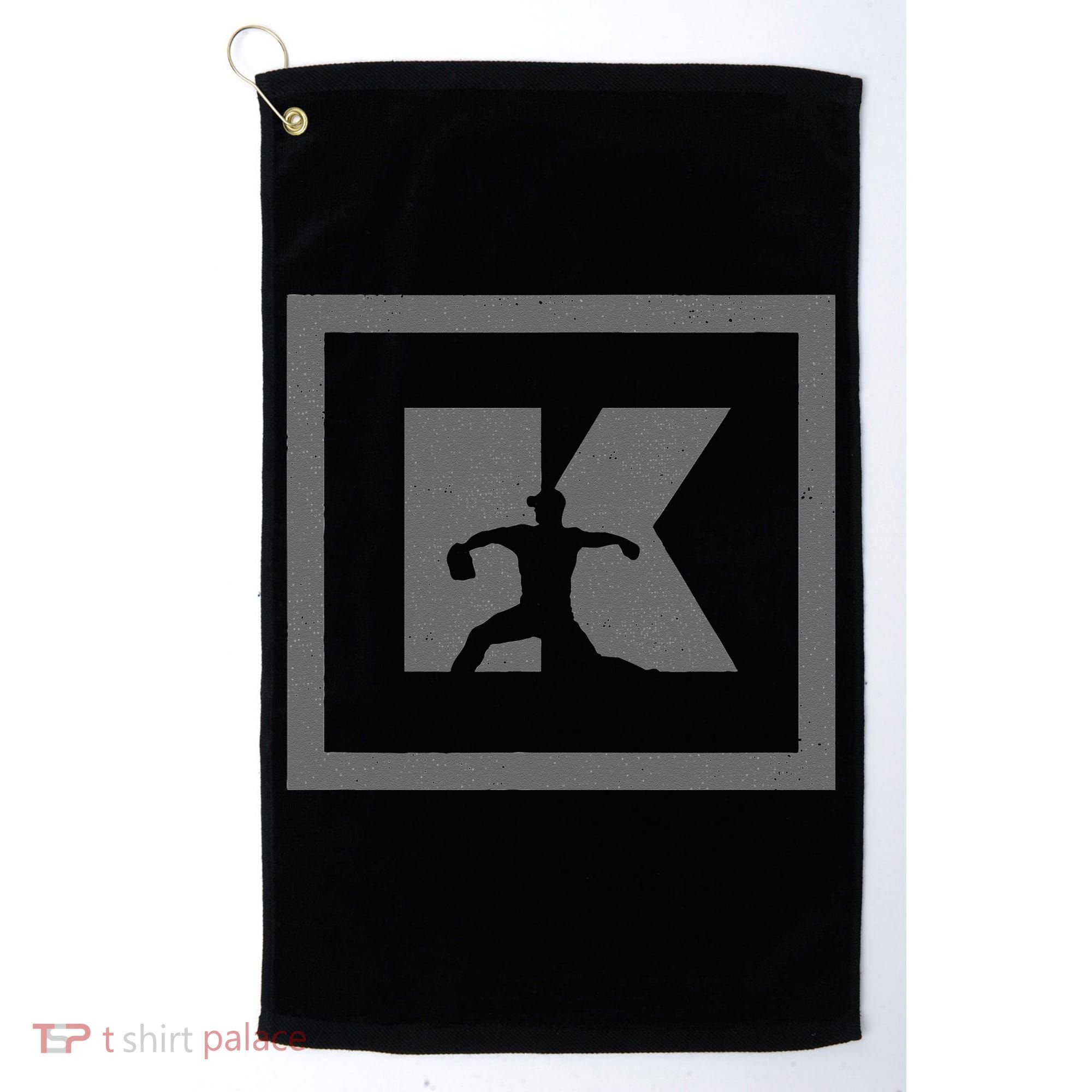 Baseball Pitcher Apparel Baseball Golf Towel