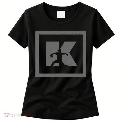 Baseball Pitcher Apparel Baseball Women's T-Shirt