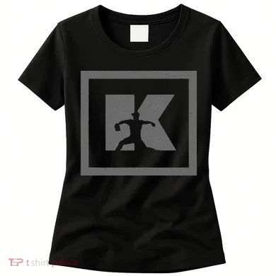 Baseball Pitcher Apparel Baseball Women's T-Shirt