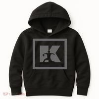 Baseball Pitcher Apparel Baseball Kids Hoodie thumb 0