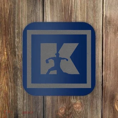 Coaster