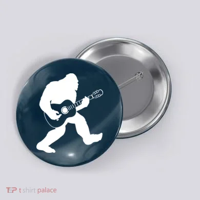 Button