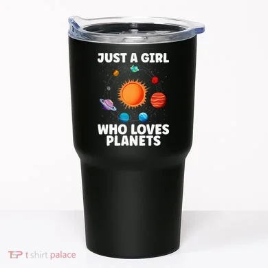 Tumbler