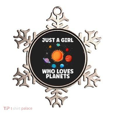 Best Planet Art Solar System Science Outer Space Ornament
