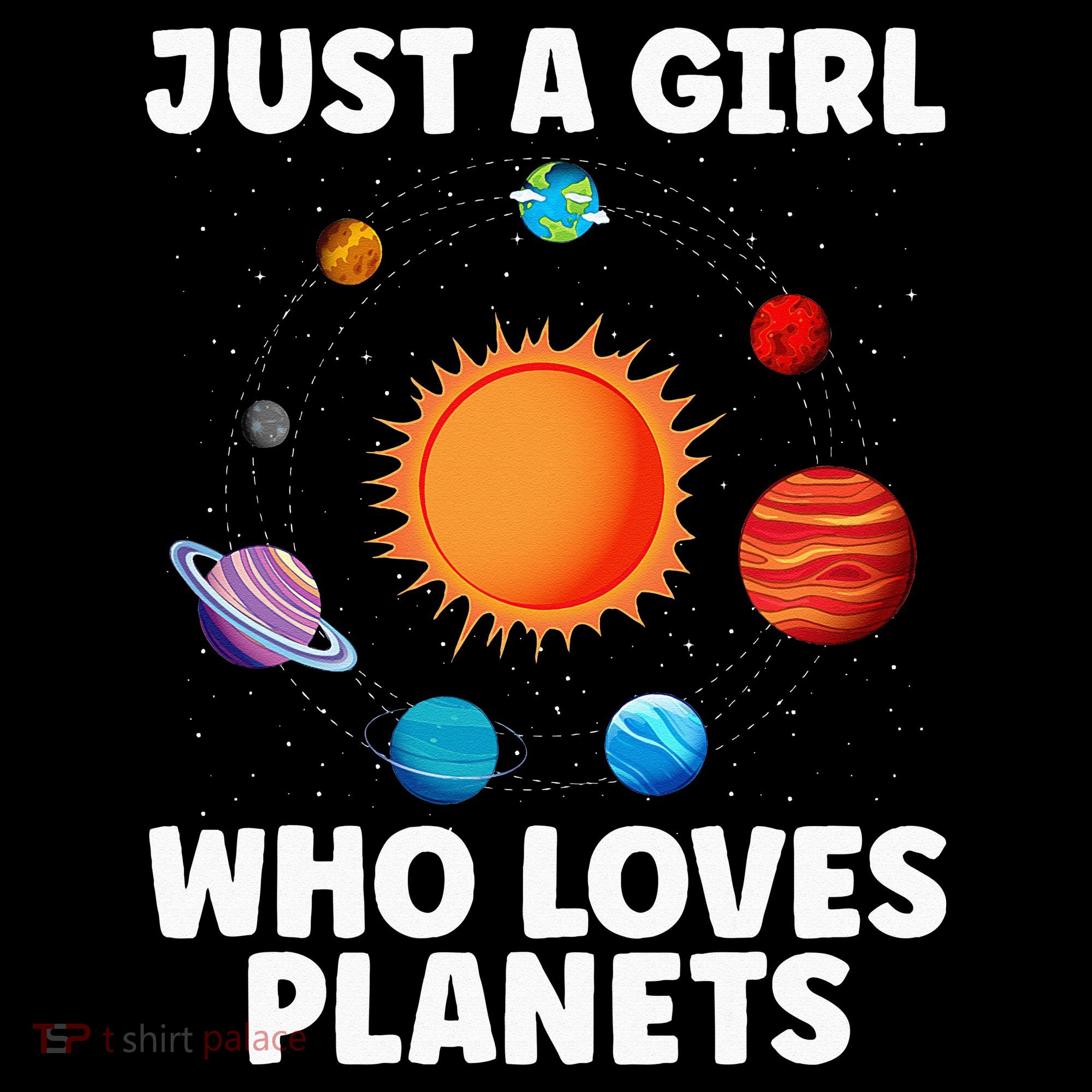 Best Planet Art Solar System Science Outer Space Baby Bodysuit