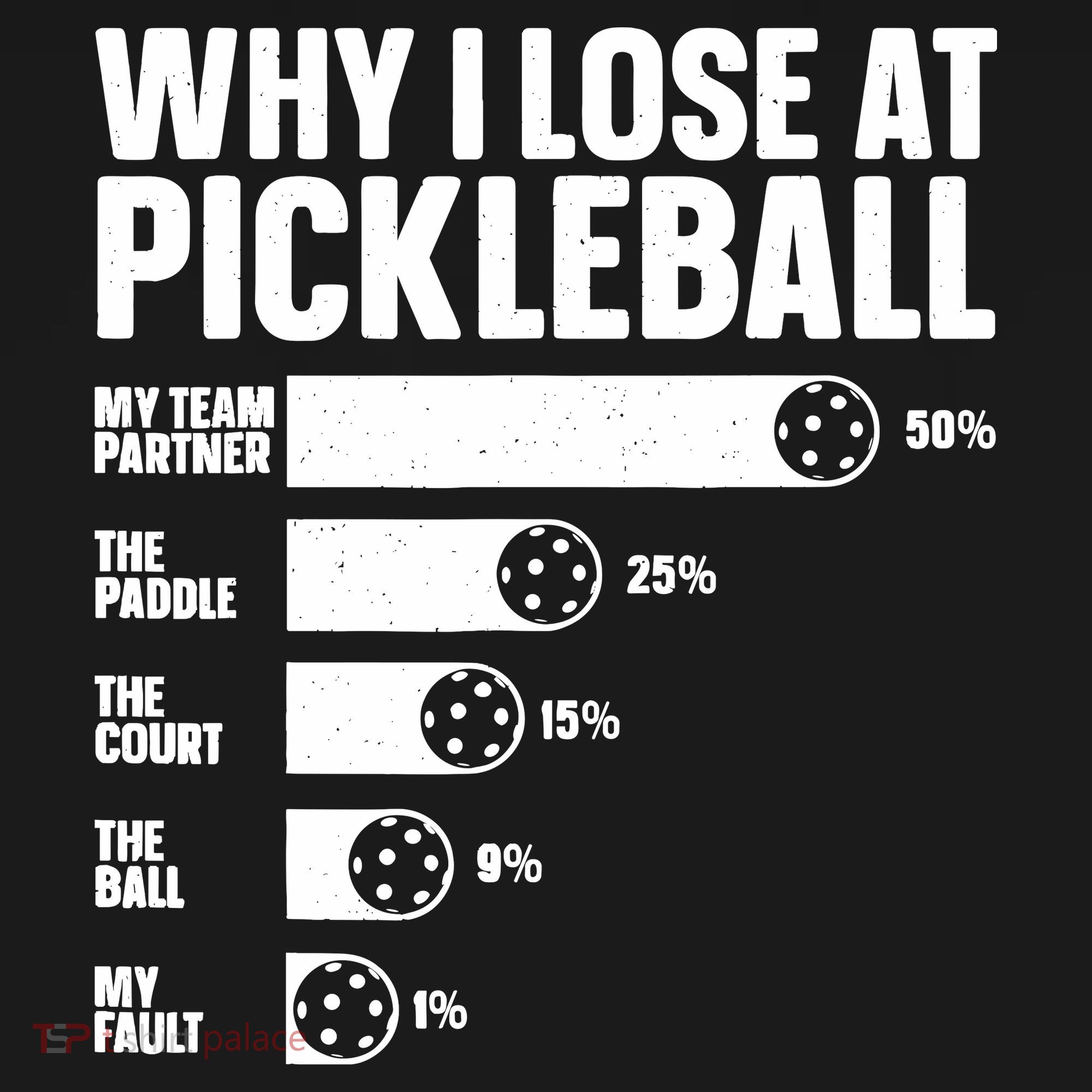 Best Pickleball Art For Sport Pickleball Player Sweatshirt