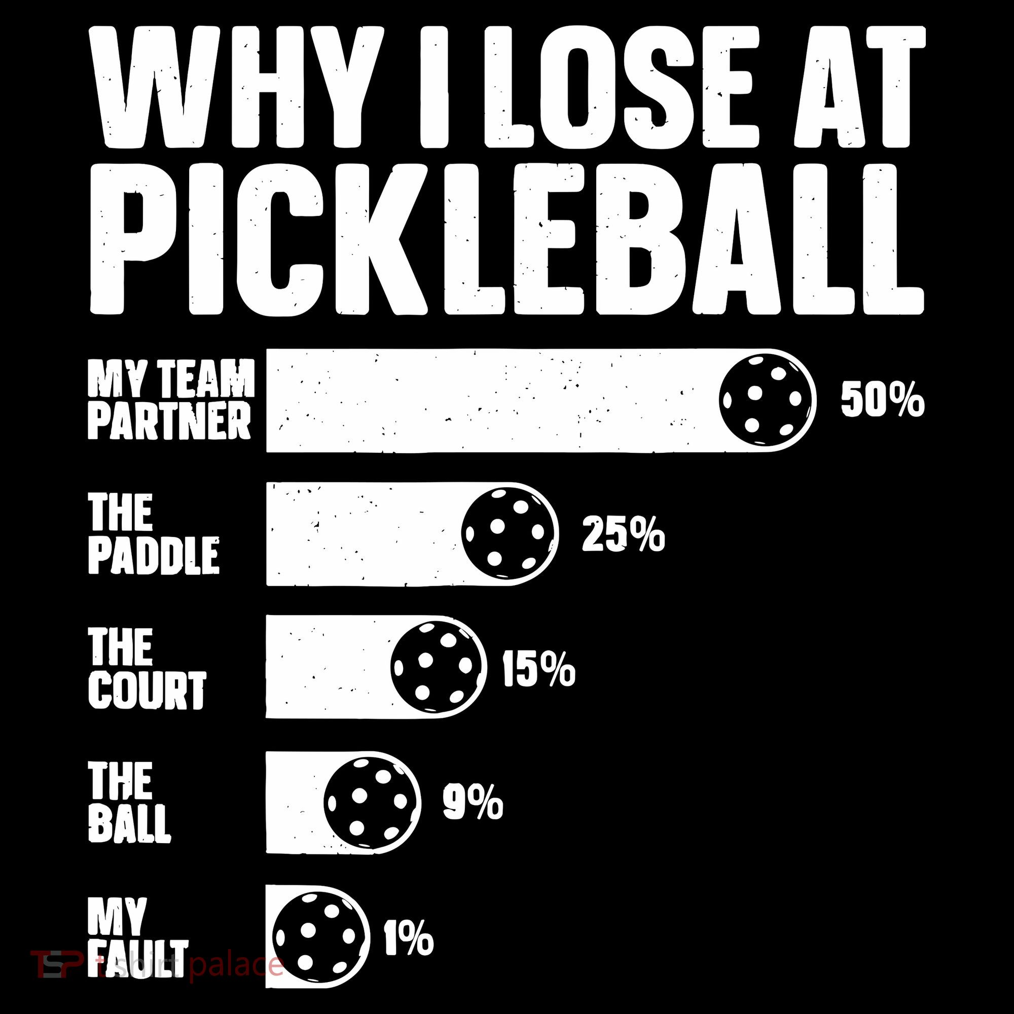 Best Pickleball Art For Sport Pickleball Player Coffee Mug