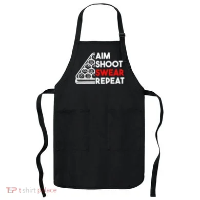 Apron