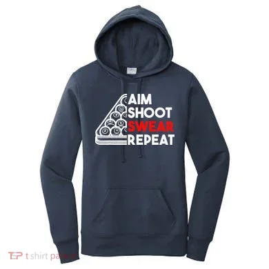 Women's Hoodie