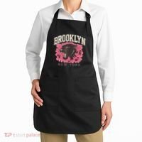 Brooklyn Panther Apron thumb 2
