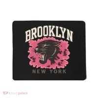 Brooklyn Panther Mousepad thumb 0