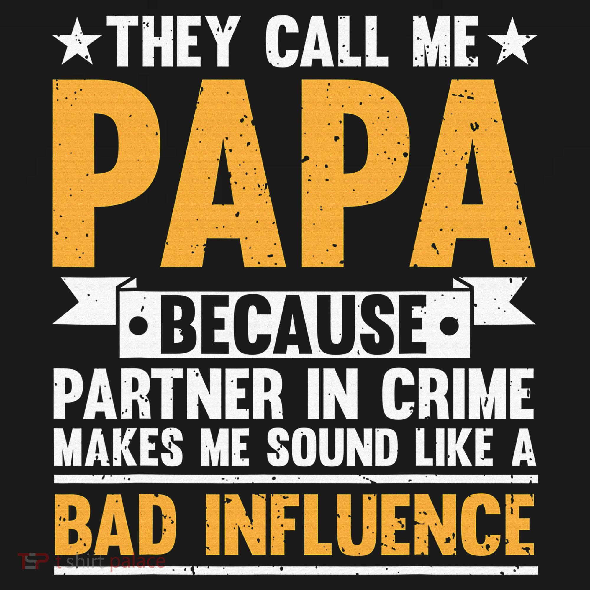 Best Papa By Par Father's Day Golf Gift Grandpa Women's Tank Top