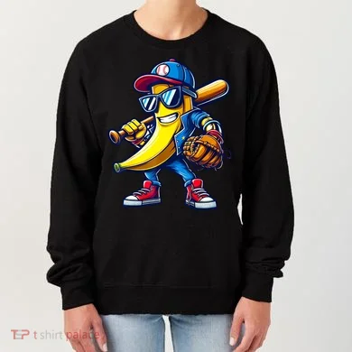 Women's Sweatshirt