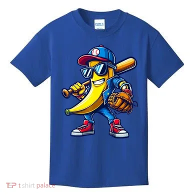 Kids T-Shirt