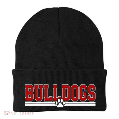 Beanie