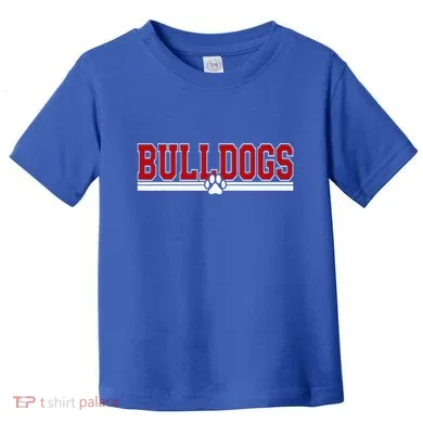 Toddler T-Shirt