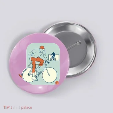 Button
