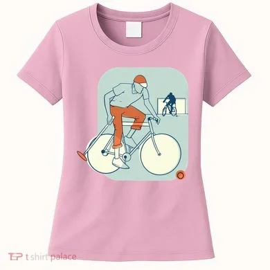 Women's T-Shirt