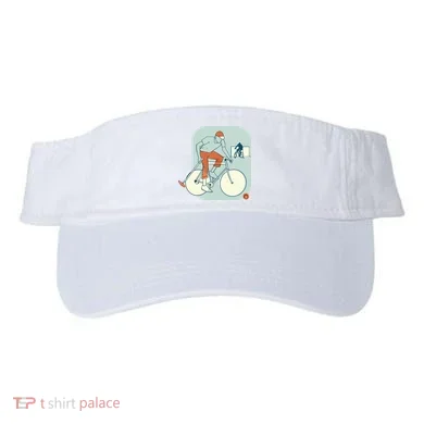 Visor