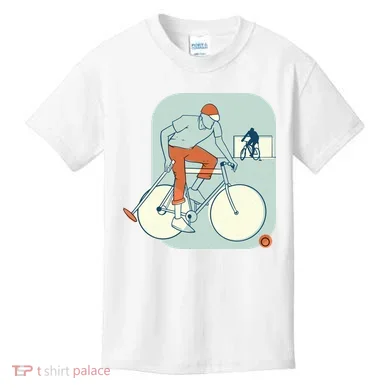 Kids T-Shirt
