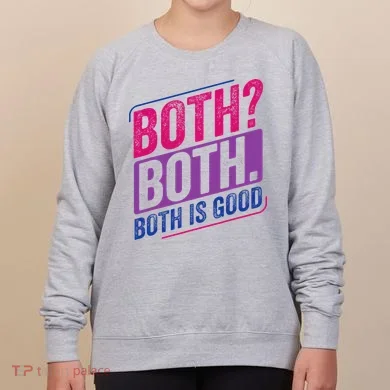 Women's Sweatshirt